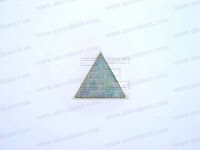 d07015wm