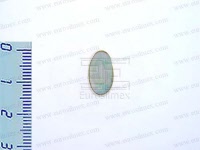 d07017wm