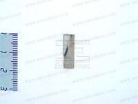 d07018wm