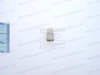 d07020wm