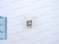 d07021wm