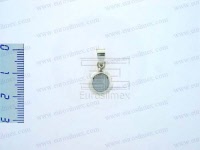 d07022wm