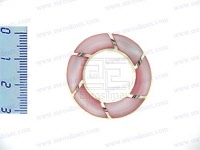 d07024wm