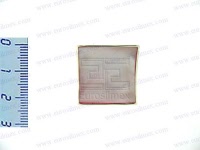 d07026wm