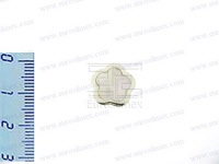d07032wm