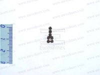 d09058wm