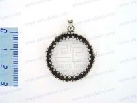 d09059wm