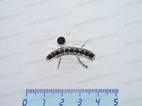 d09063wm