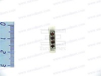 d09067wm