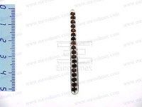 d09069wm