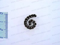 d12022wm