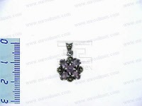 d12111awm