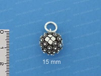 d15001wm