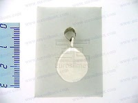 d15003wm