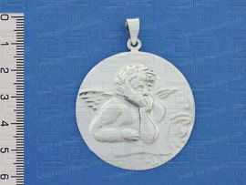 d15004wm