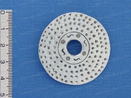 d15009wm