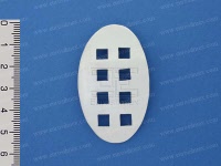 d17002wm