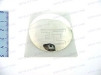 d17008bwm