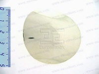 d17010bwm