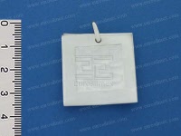 d19010wm