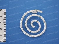 d20001wm