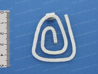 d20002wm