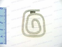 d20003wm