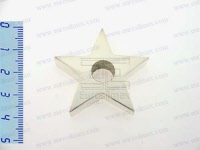 d20011wm