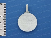 d23004wm