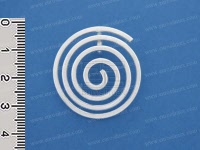 d23011wm