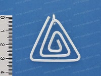 d23012wm