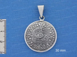 d31001wm