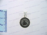 d31011wm