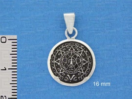 d31012wm