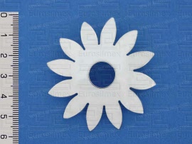 d41004wm