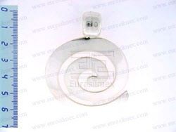 d41015biswm