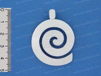 d41018wm
