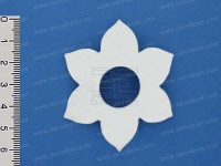 d41024wm