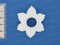d41028wm