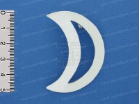d41034wm