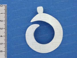 d41037wm