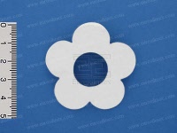 d41038wm