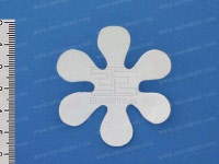 d41044wm