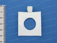 d41046wm