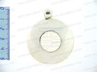 d41052bwm