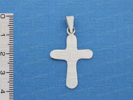 d45037wm