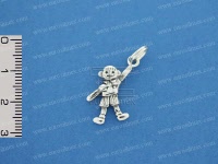 d62034wm