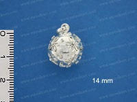 d63118wm