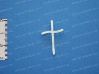 d63162wm