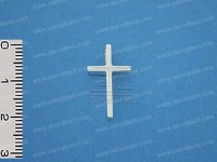d63164wm